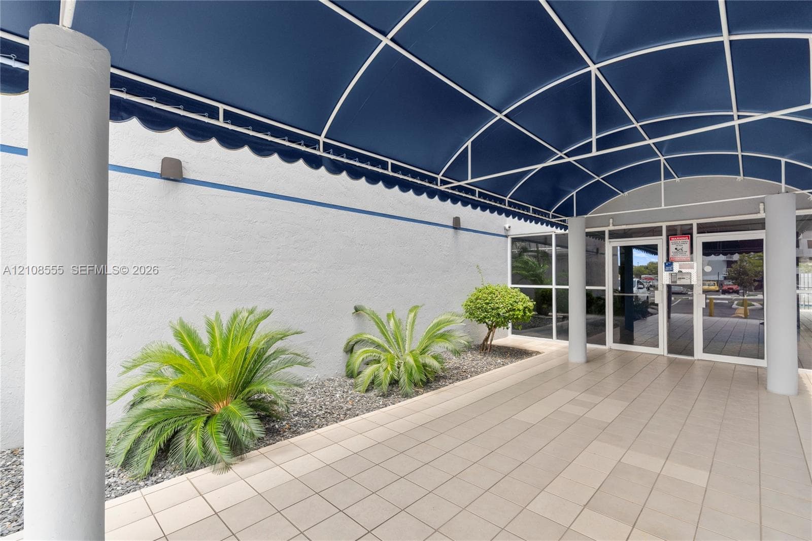 PALM COURT OF MIAMI CONDO · #1-209 in Miami - Photo 6