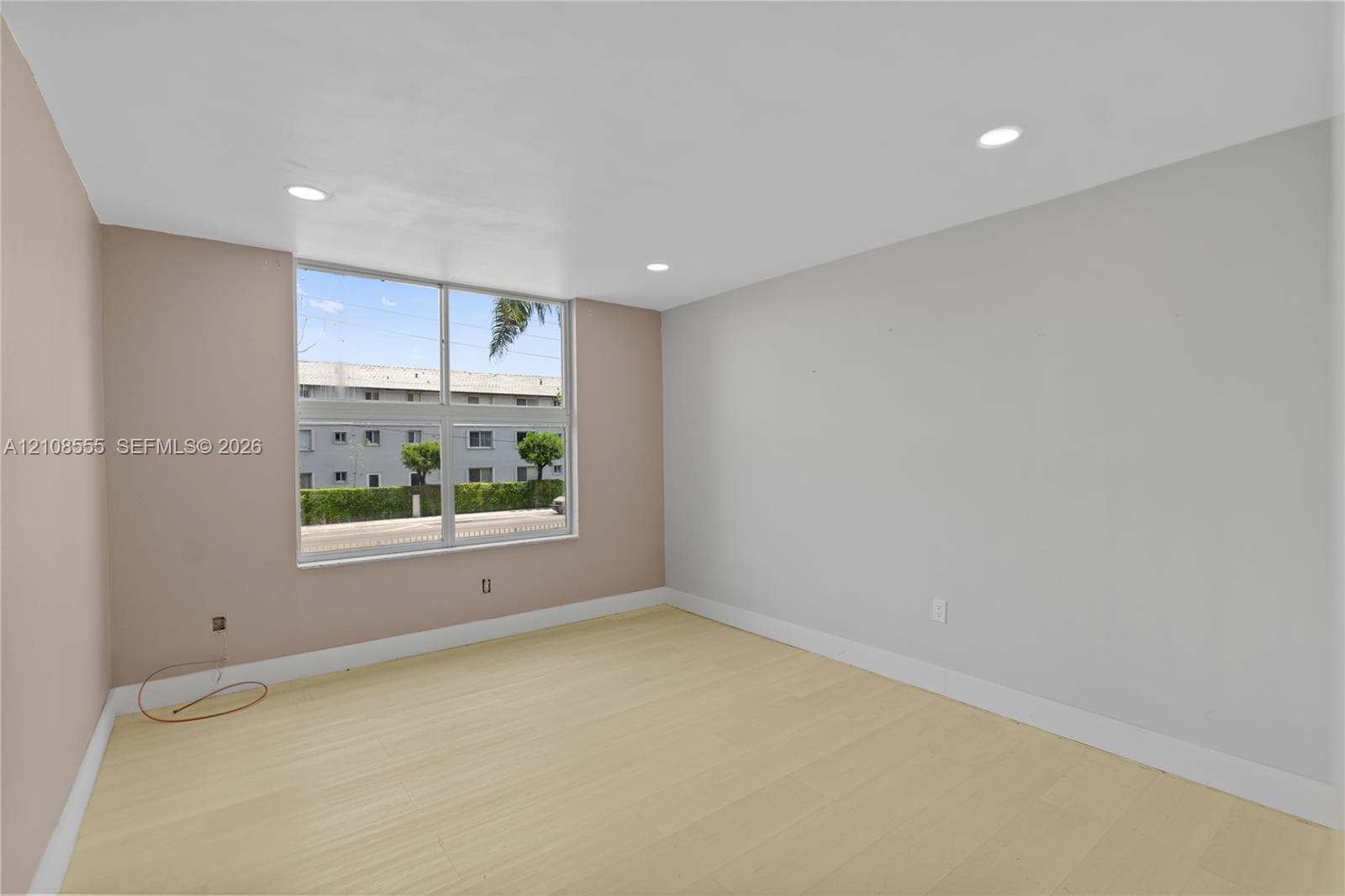 PALM COURT OF MIAMI CONDO · #1-209 in Miami - Photo 17