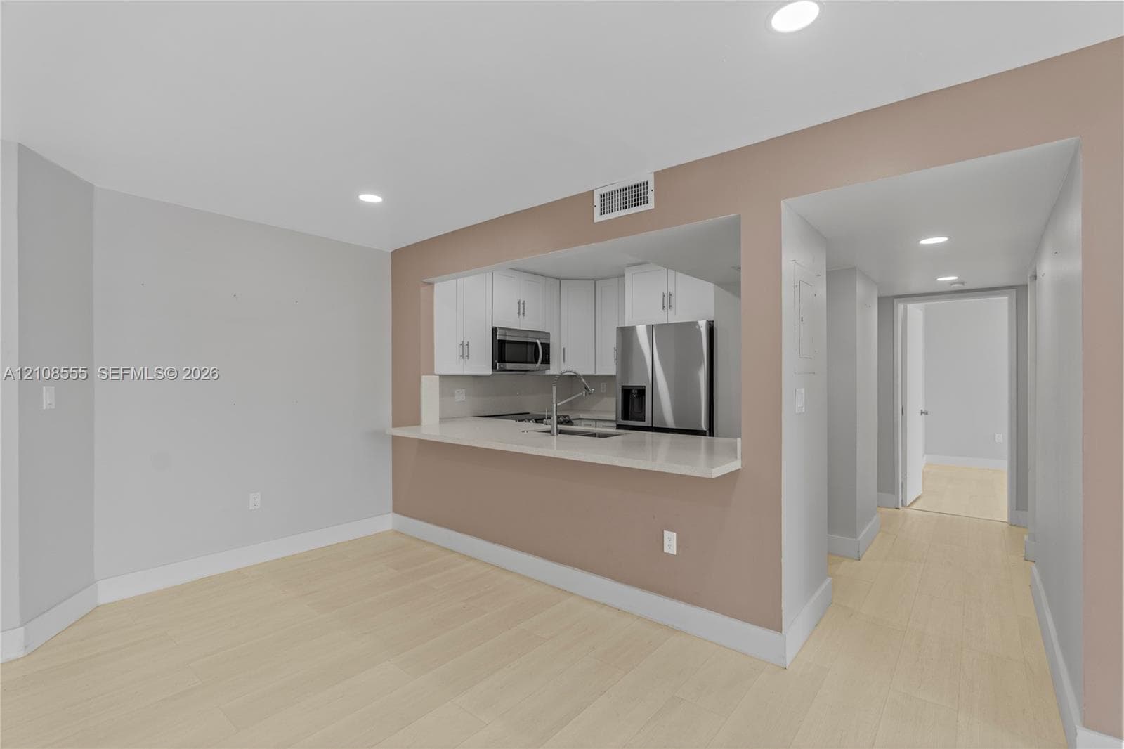 PALM COURT OF MIAMI CONDO · #1-209 in Miami - Photo 12