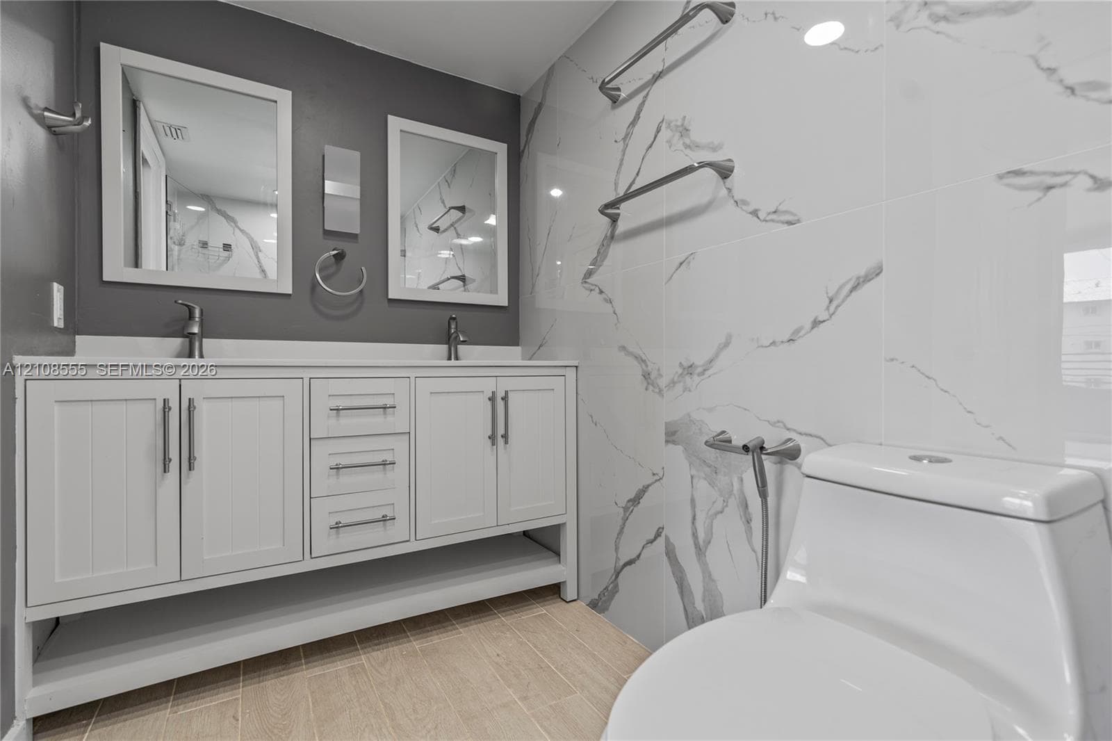 PALM COURT OF MIAMI CONDO · #1-209 in Miami - Photo 22