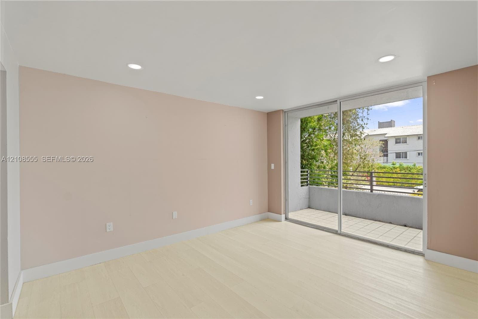 PALM COURT OF MIAMI CONDO · #1-209 in Miami - Photo 20