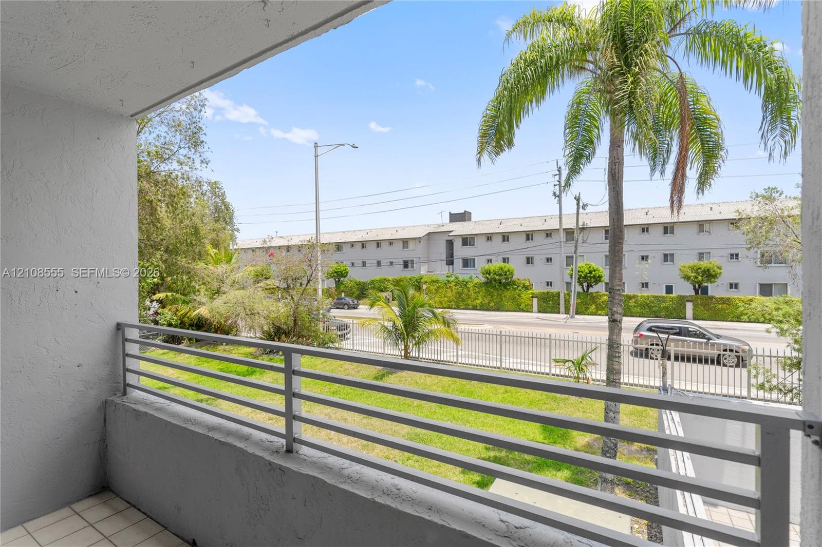 PALM COURT OF MIAMI CONDO · #1-209 in Miami - Photo 24