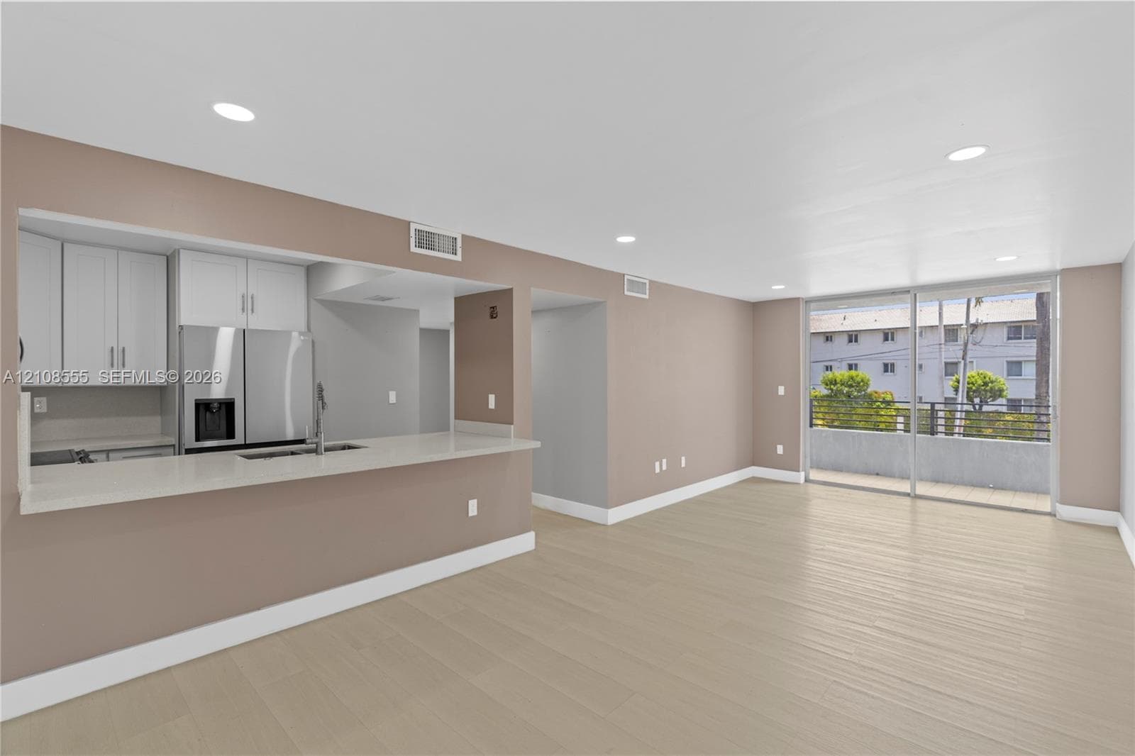 PALM COURT OF MIAMI CONDO · #1-209 in Miami - Photo 10