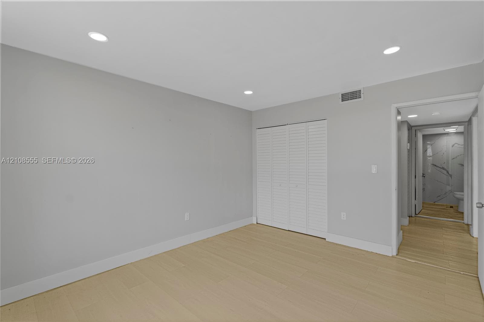 PALM COURT OF MIAMI CONDO · #1-209 in Miami - Photo 18