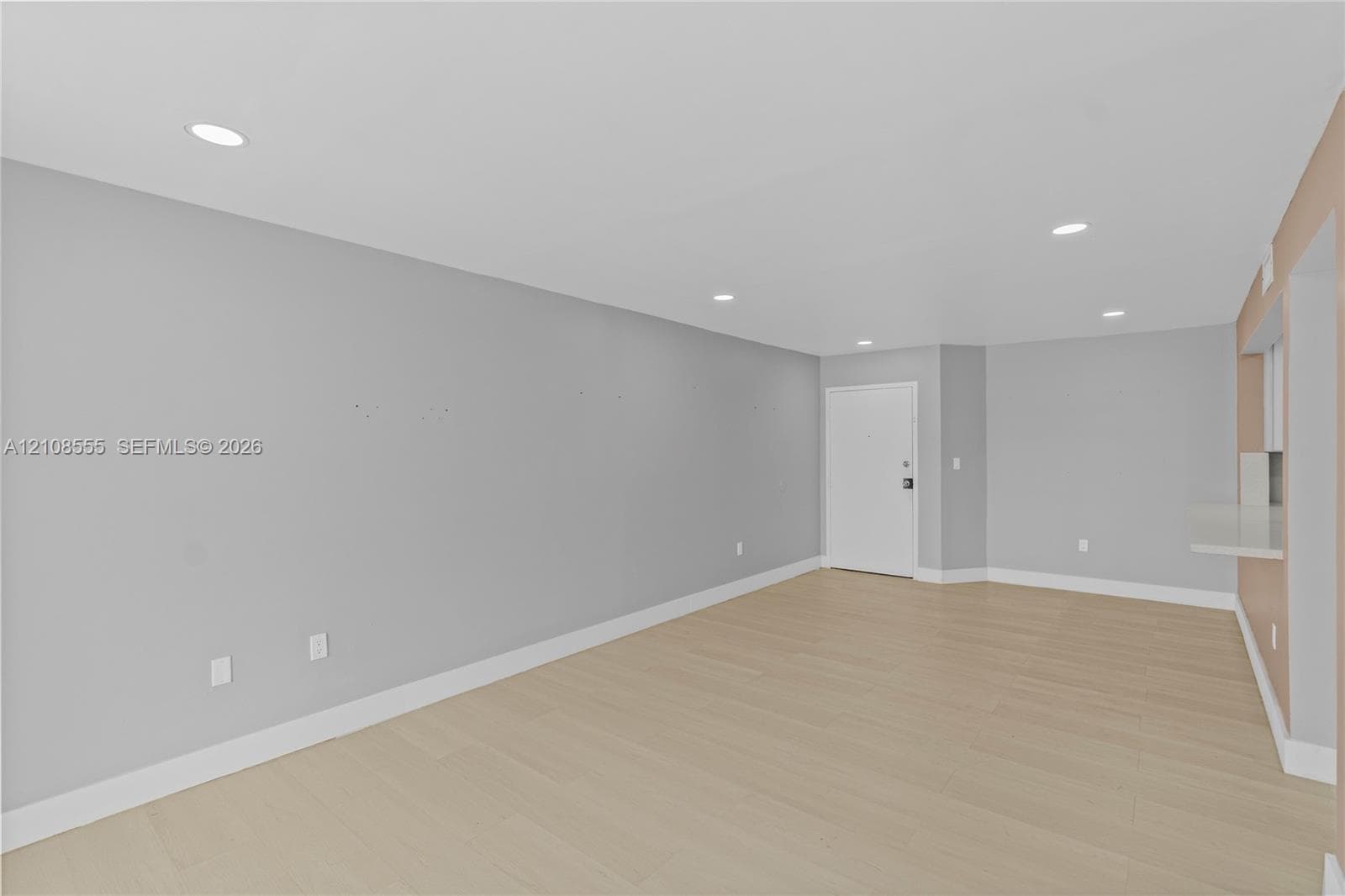 PALM COURT OF MIAMI CONDO · #1-209 in Miami - Photo 11