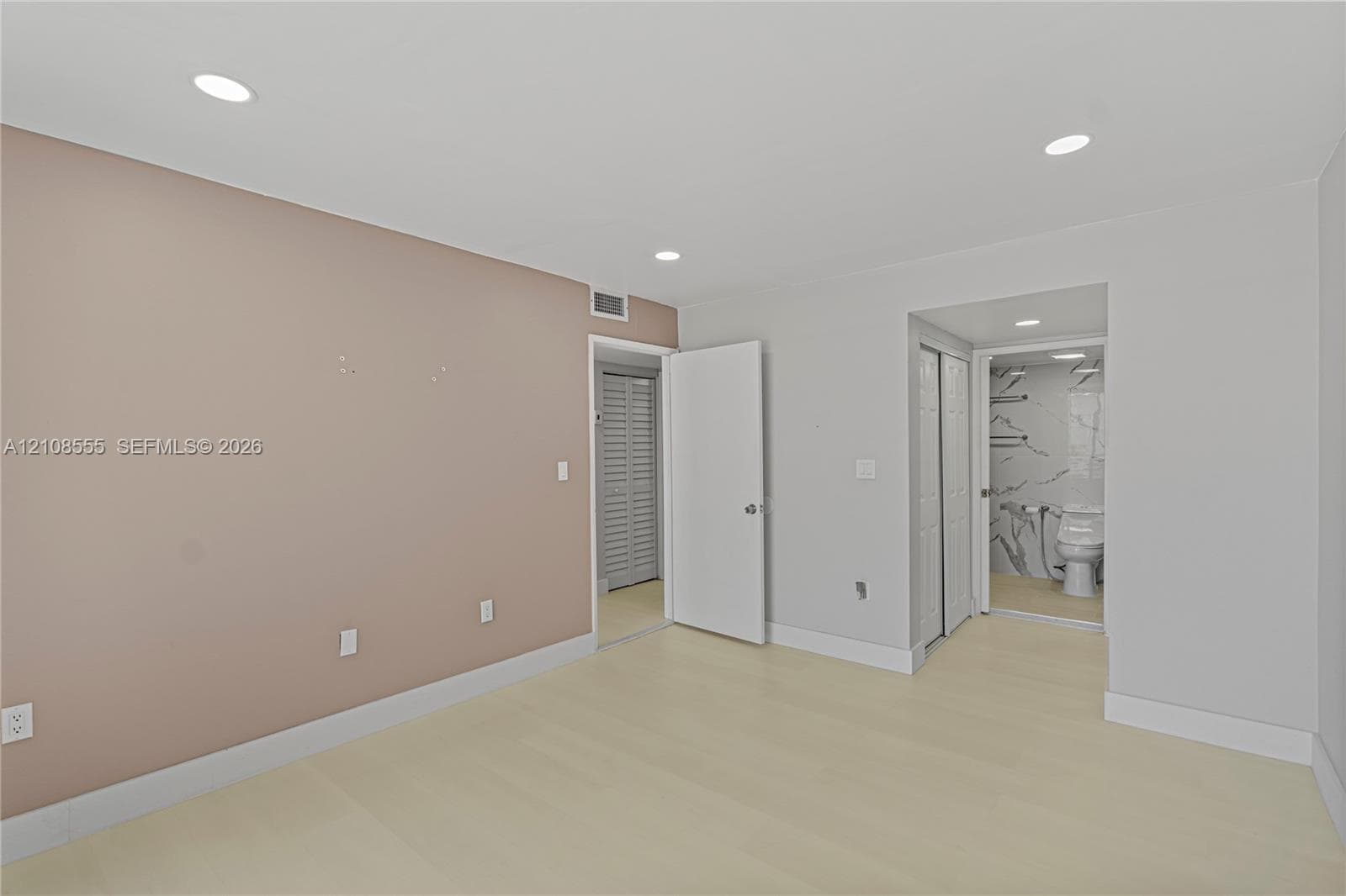 PALM COURT OF MIAMI CONDO · #1-209 in Miami - Photo 21