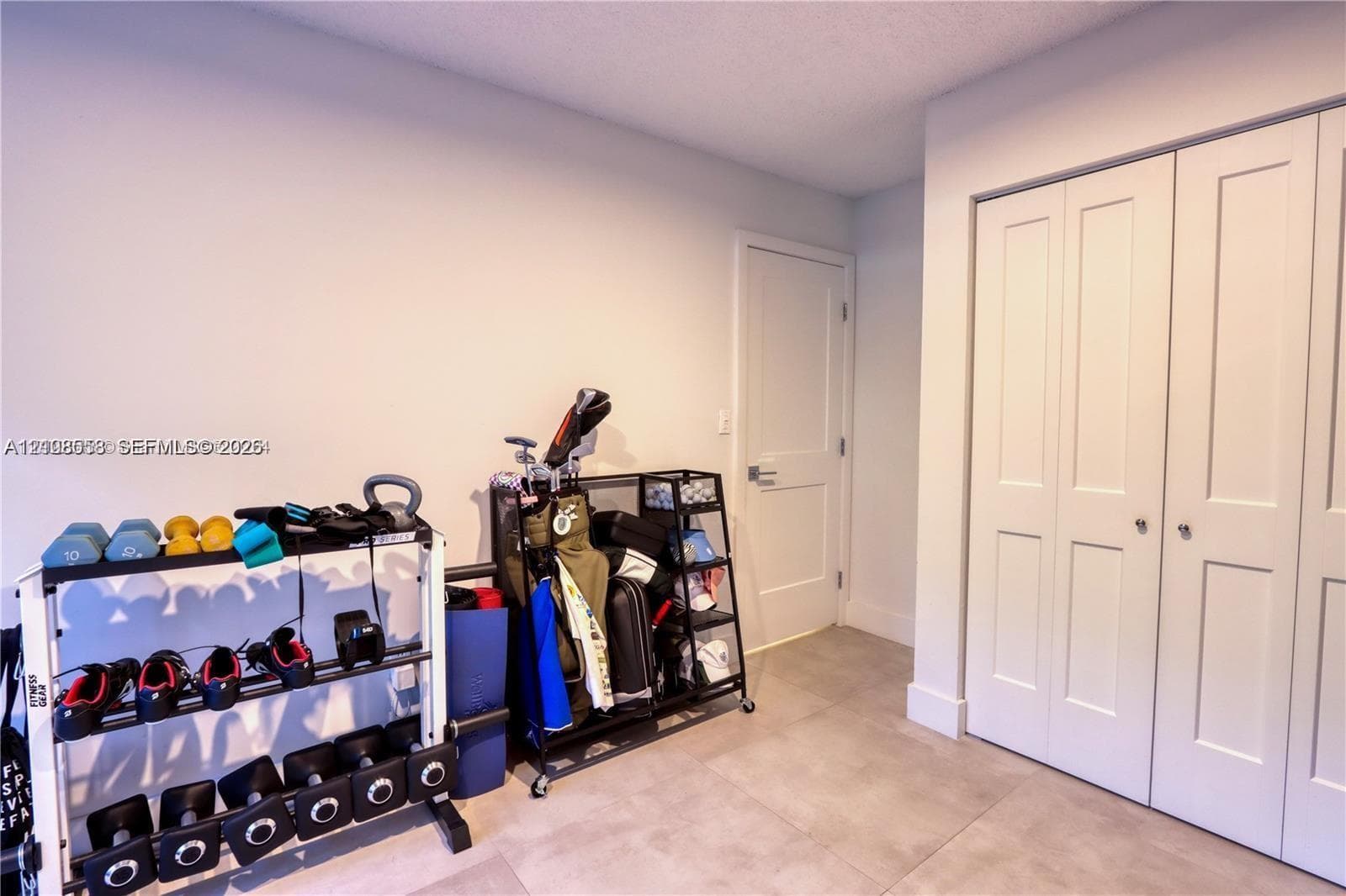 10478 SW 75th Ln #10478 photo 27