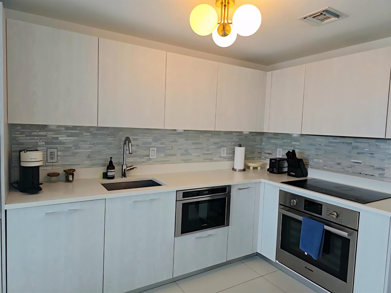 Paraiso Bayviews 3409 (17)
