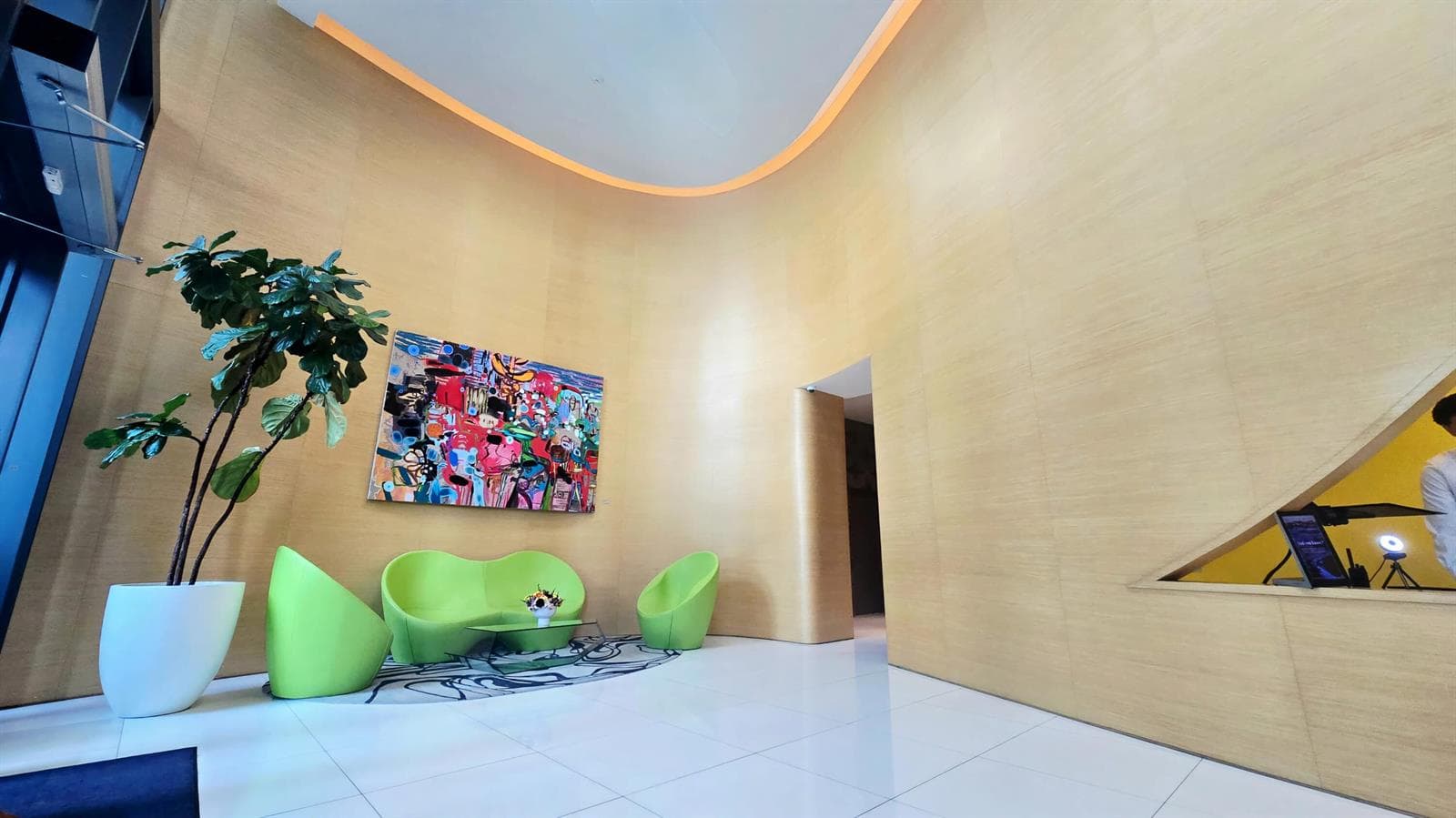 Paraiso Bayviews 3409 (31)