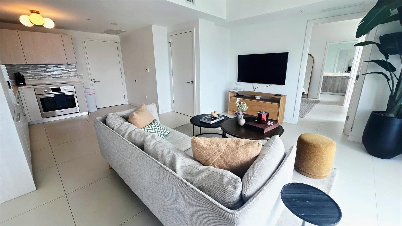Paraiso Bayviews 3409 (27)