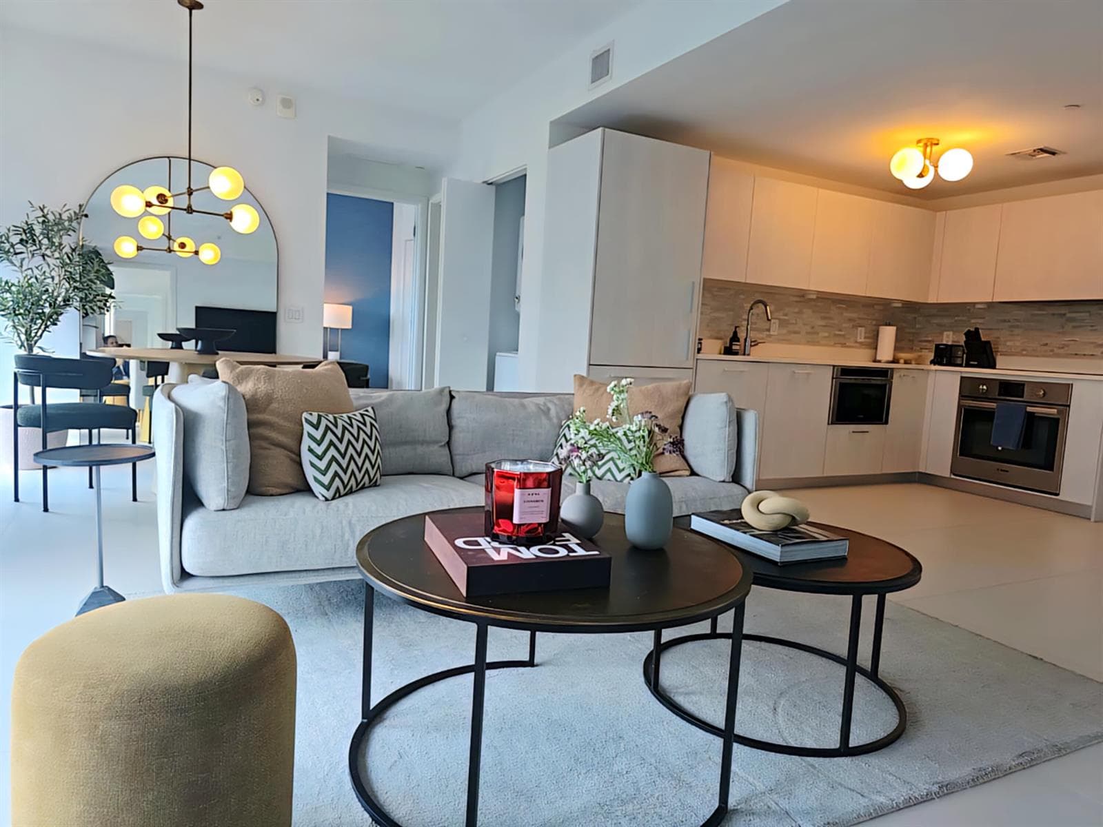 Paraiso Bayviews 3409 (16)