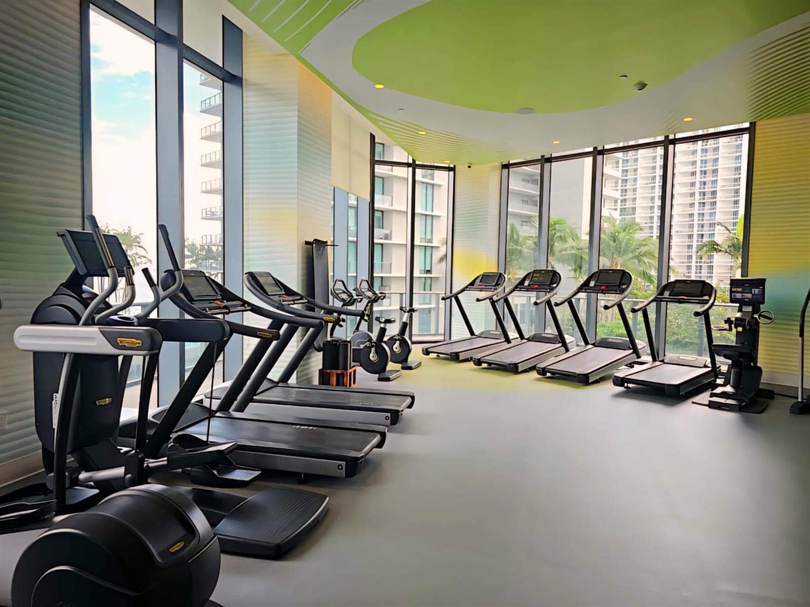 Paraiso Bayviews 3409 (11)