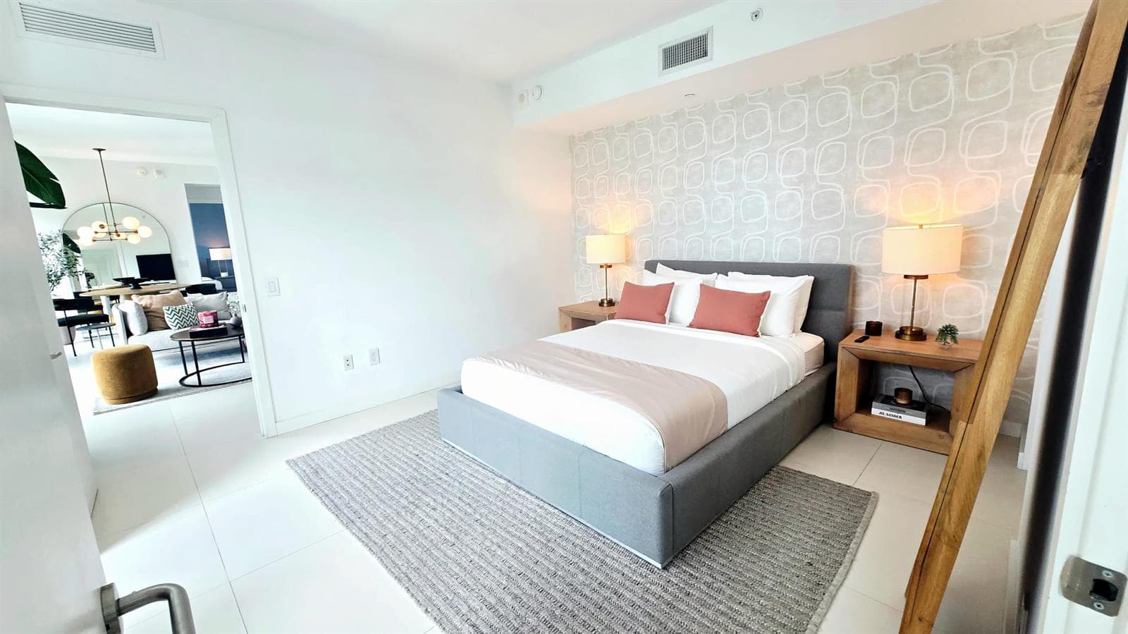 Paraiso Bayviews 3409 (37)