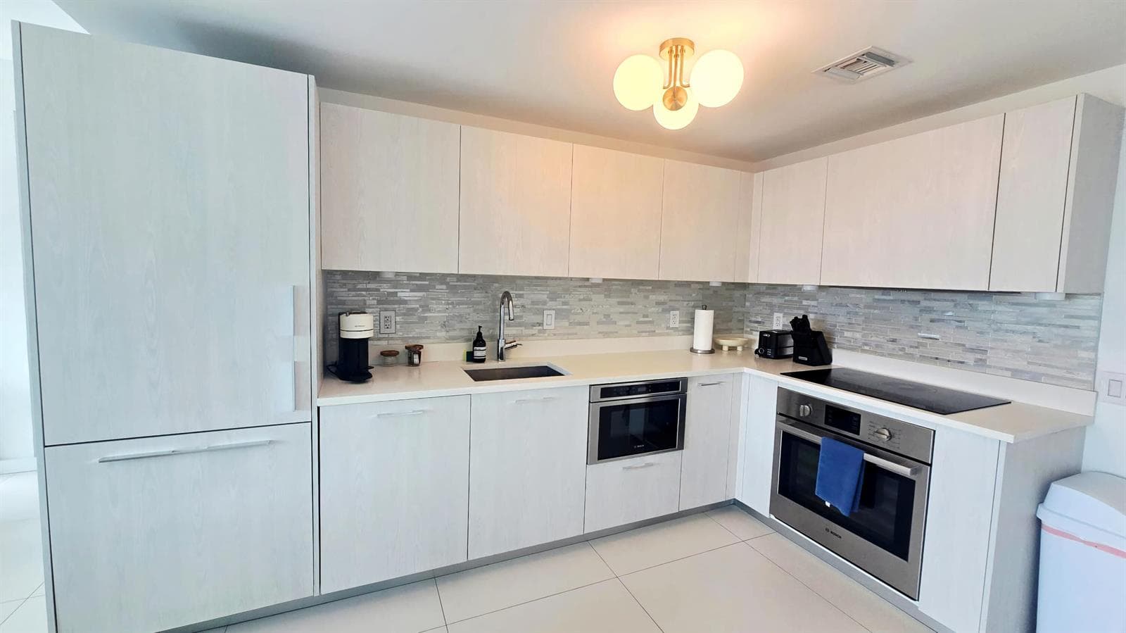 Paraiso Bayviews 3409 (22)