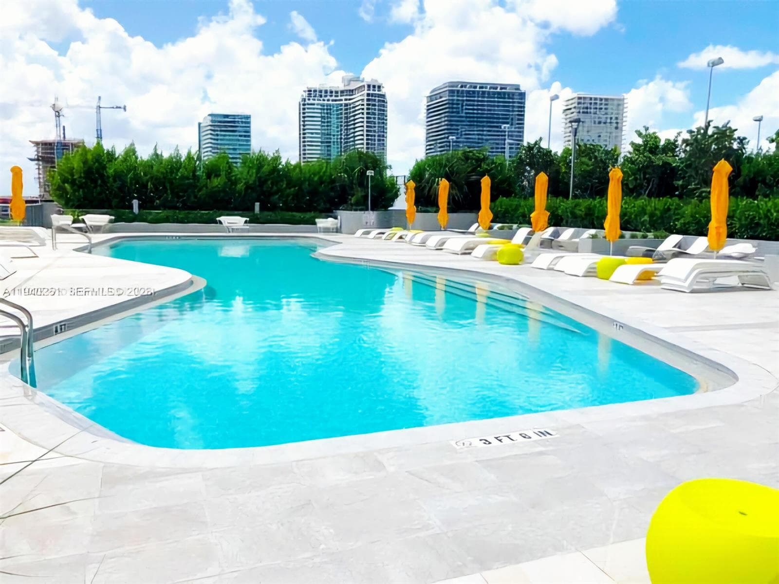 Paraiso Bayviews 3409 (2)