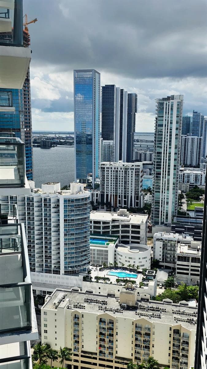 Paraiso Bayviews 3409 (35)