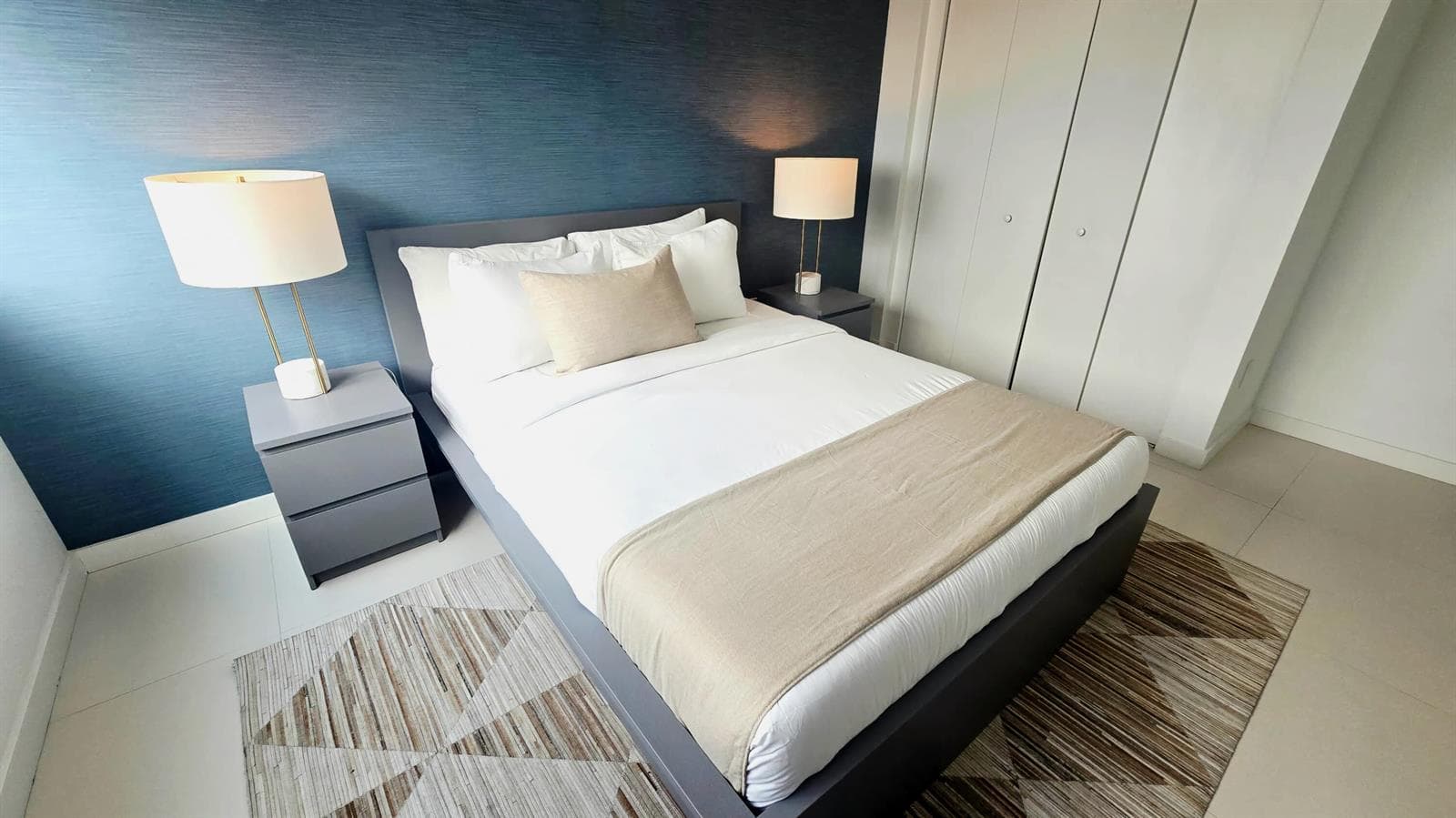Paraiso Bayviews 3409 (28)