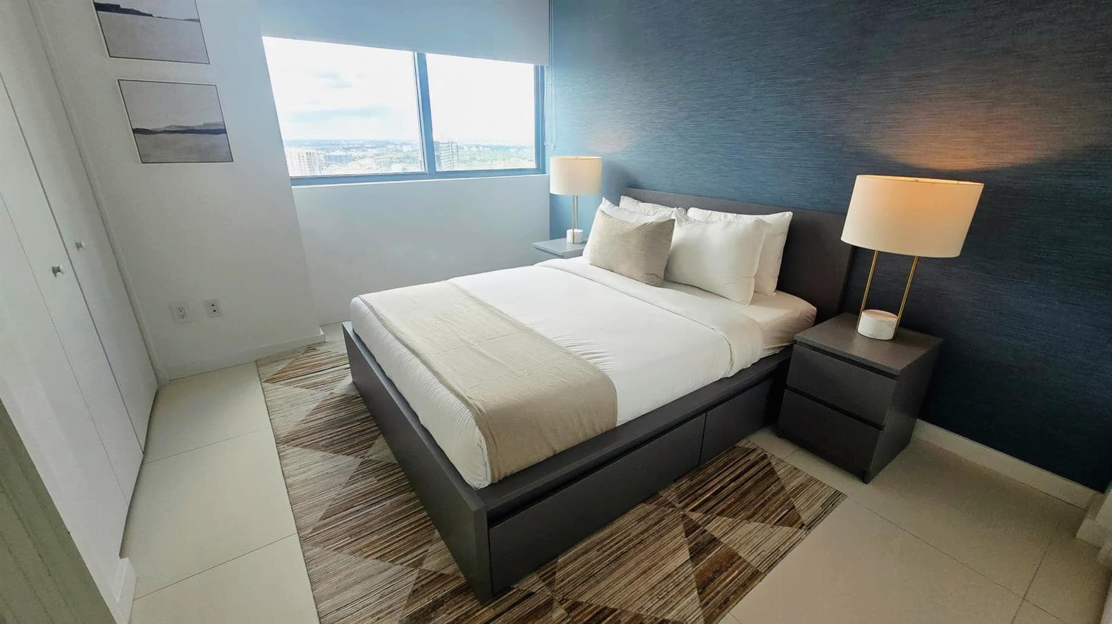 Paraiso Bayviews 3409 (23)