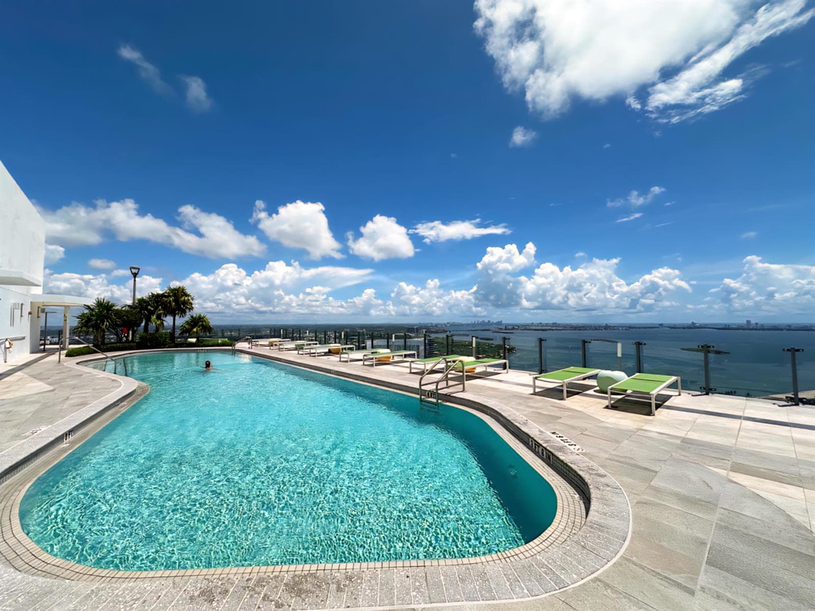 Paraiso Bayviews 3409 (4)