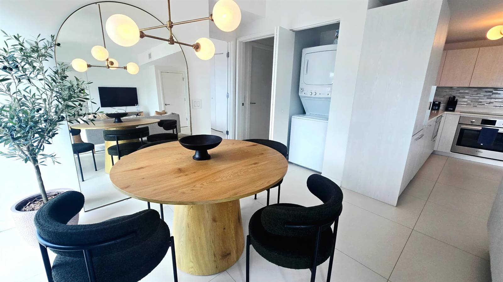 Paraiso Bayviews 3409 (25)