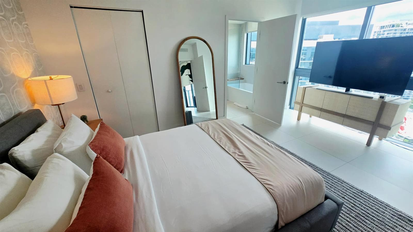 Paraiso Bayviews 3409 (20)
