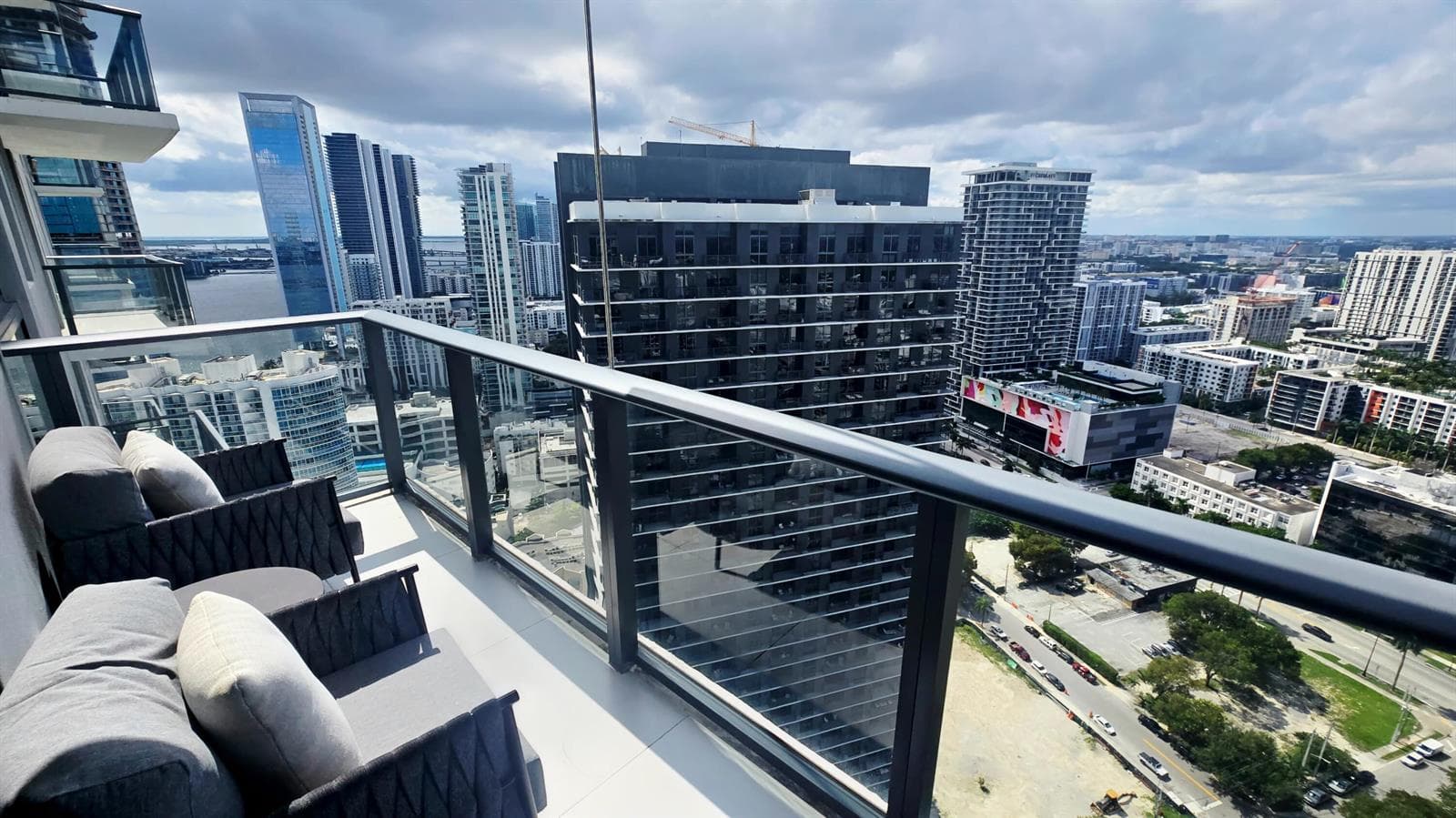 Paraiso Bayviews 3409 (29)