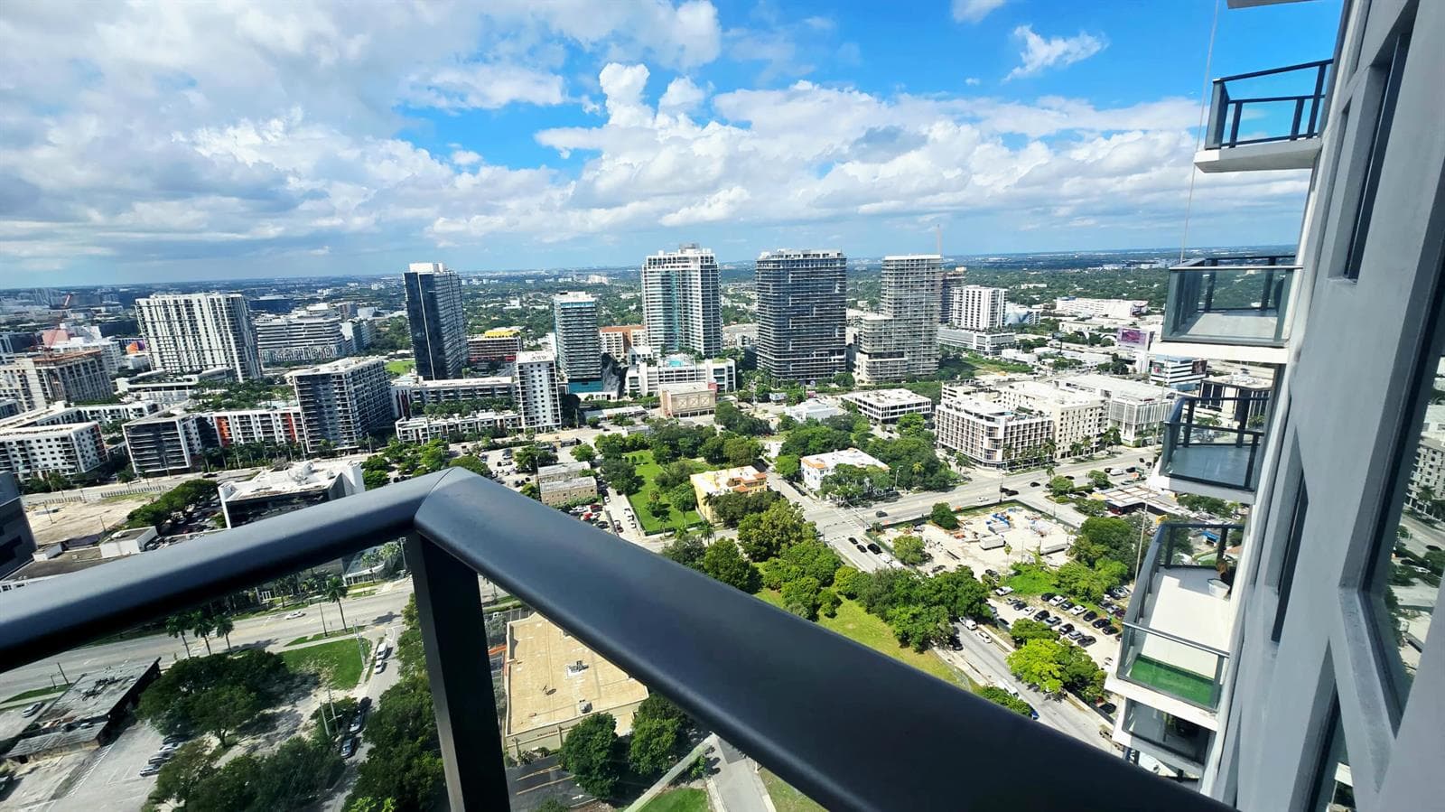 Paraiso Bayviews 3409 (38)