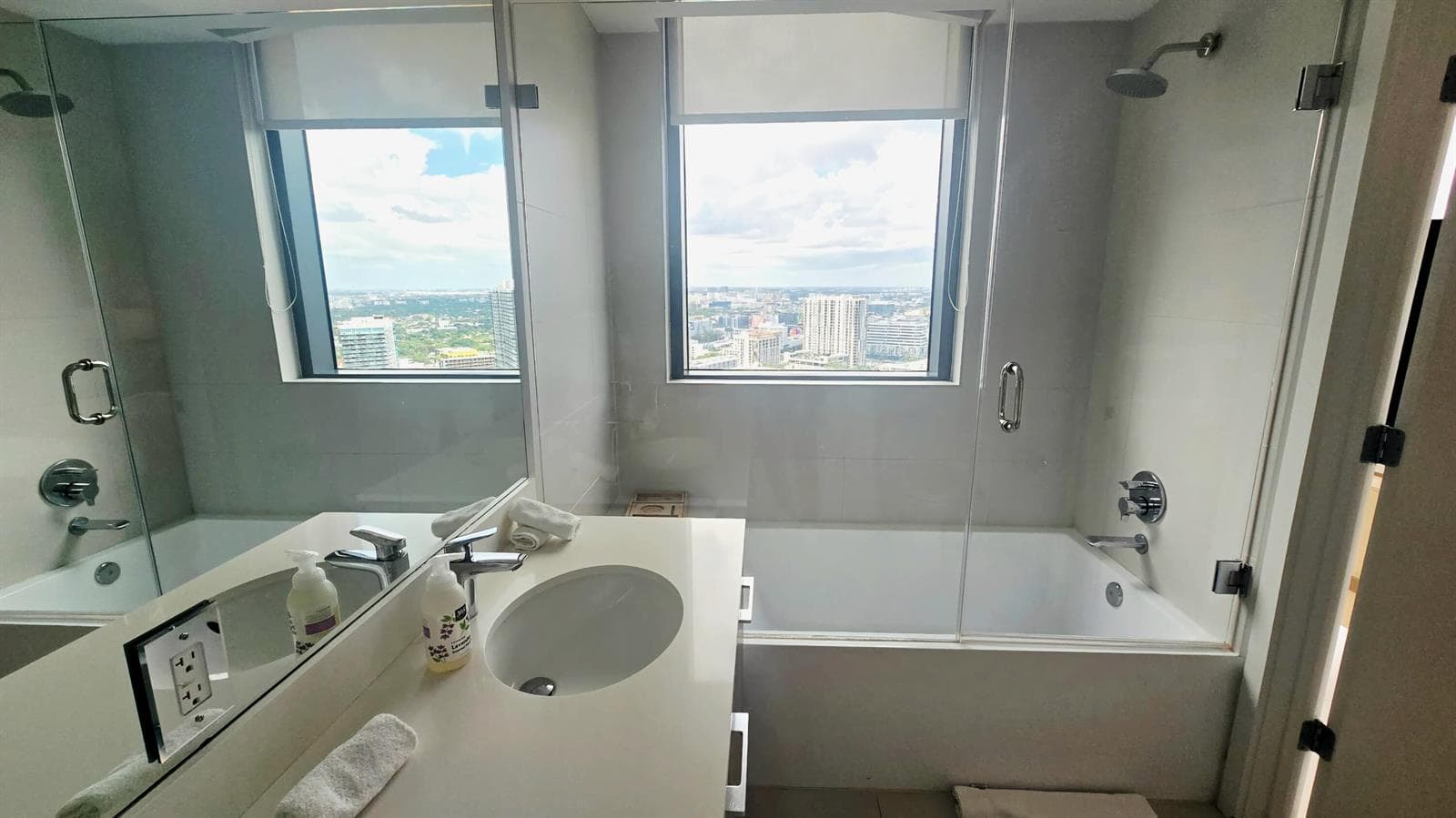 Paraiso Bayviews 3409 (30)