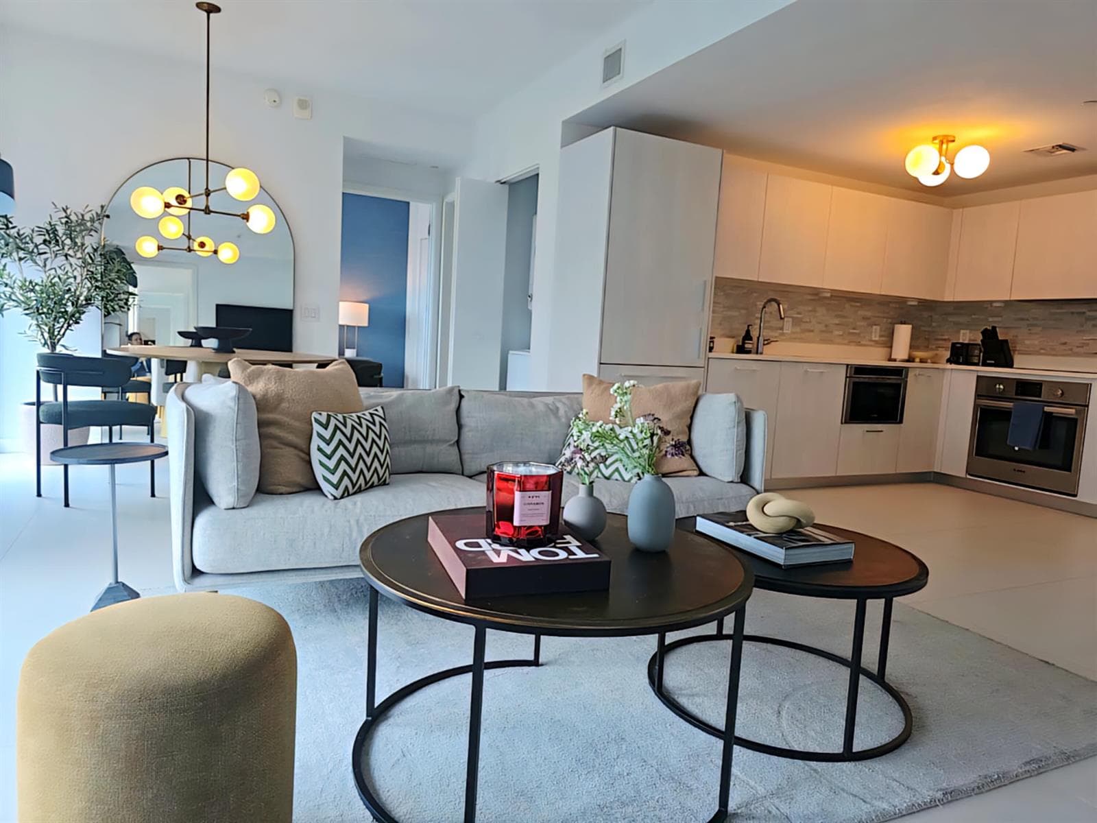 Paraiso Bayviews 3409 (14)
