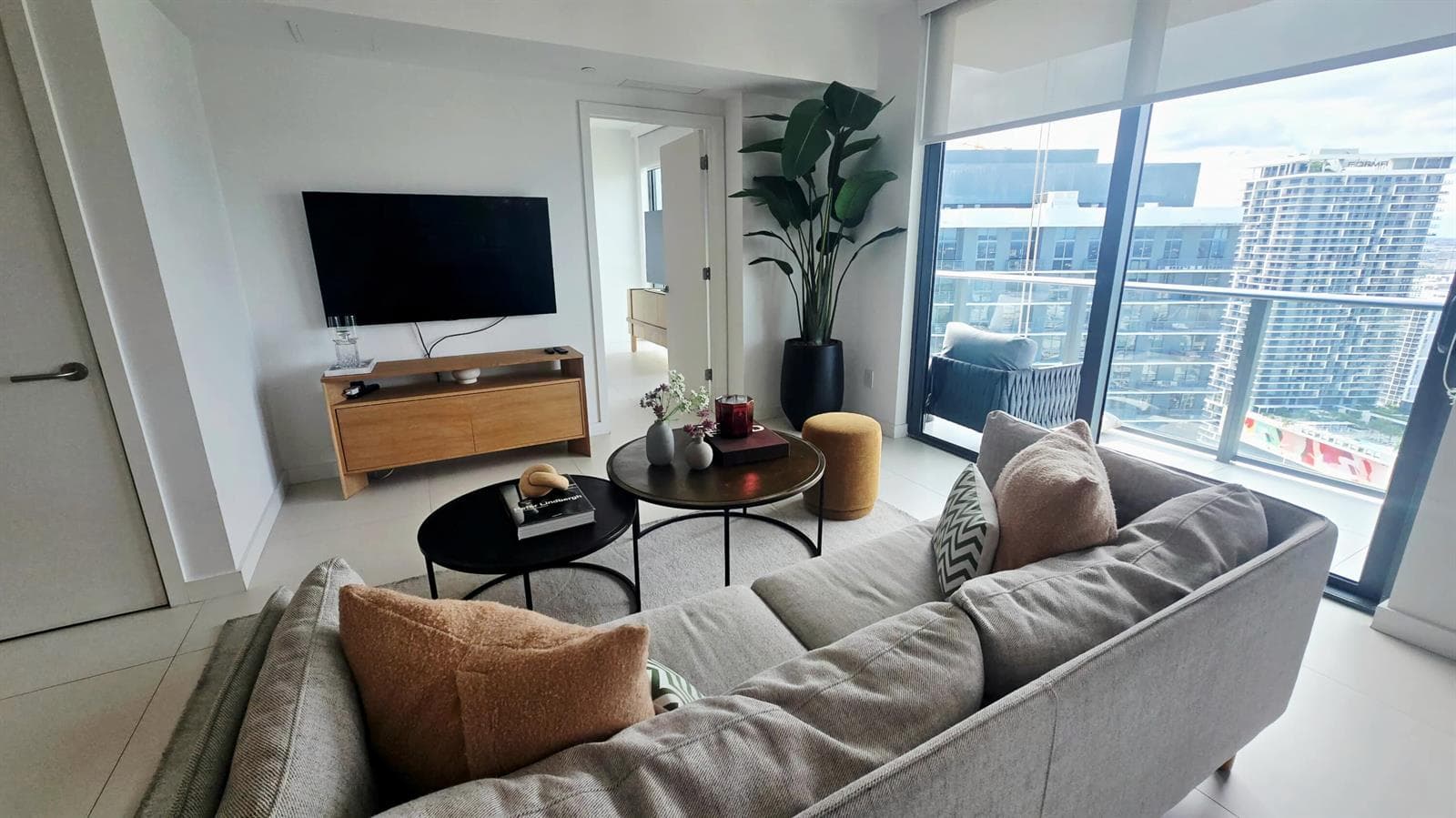 Paraiso Bayviews 3409 (34)