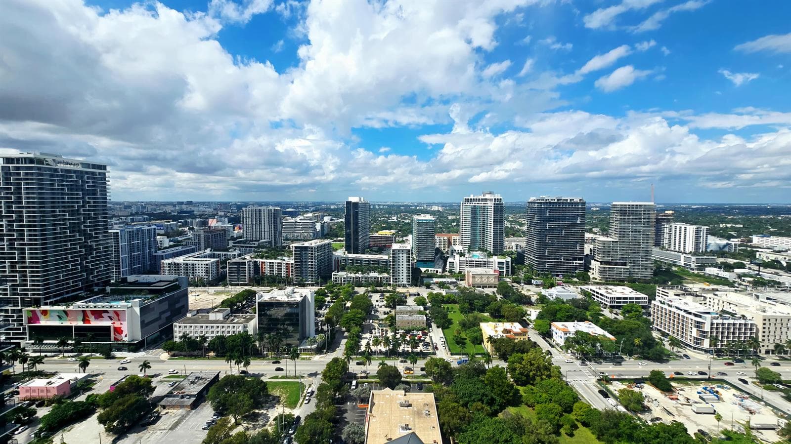 Paraiso Bayviews 3409 (36)