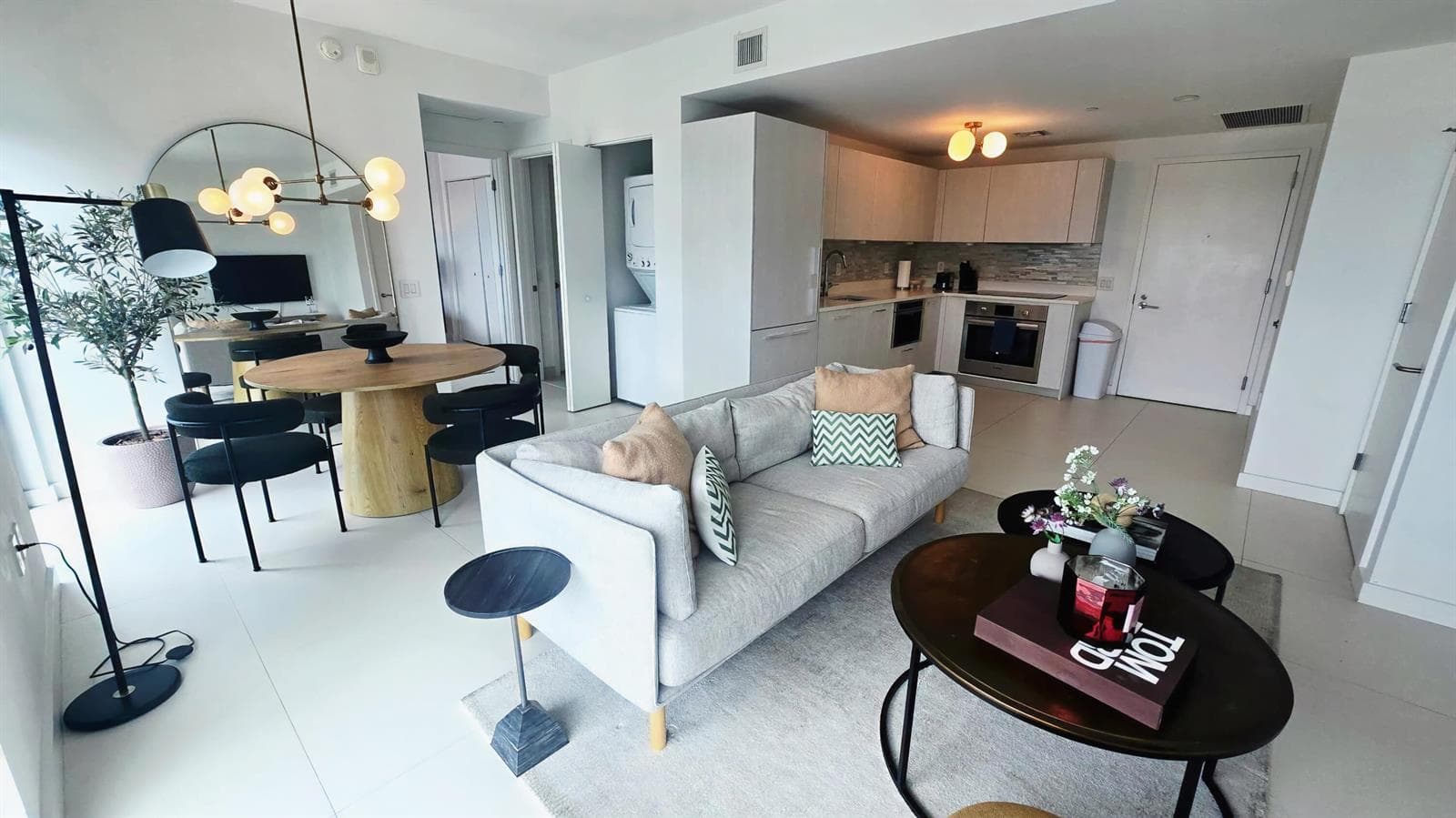 Paraiso Bayviews 3409 (32)