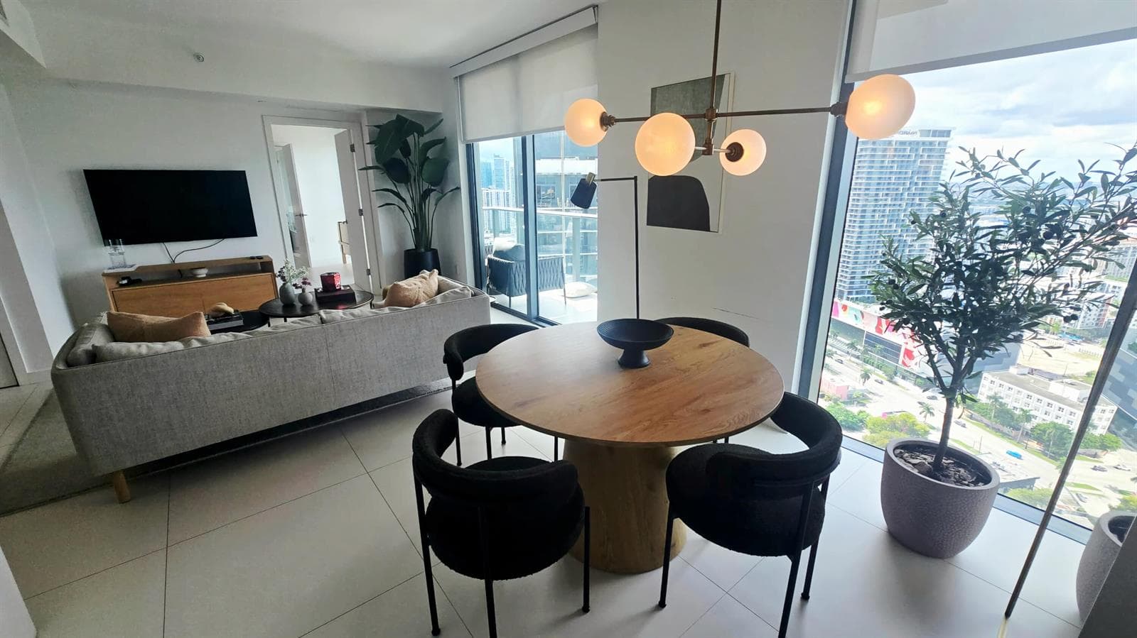 Paraiso Bayviews 3409 (26)