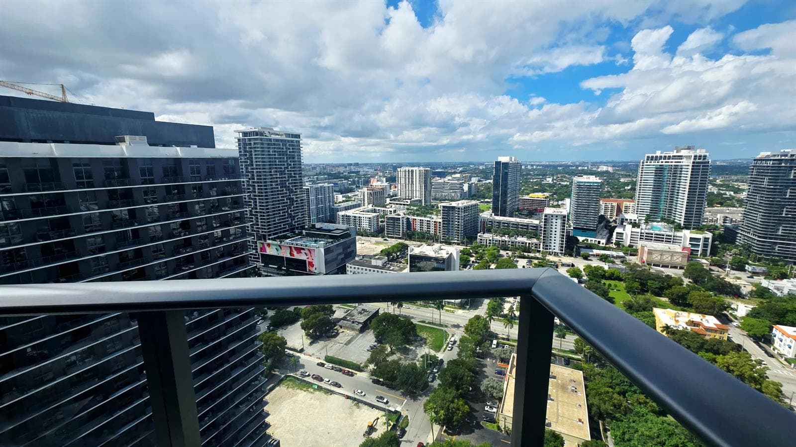 Paraiso Bayviews 3409 (33)