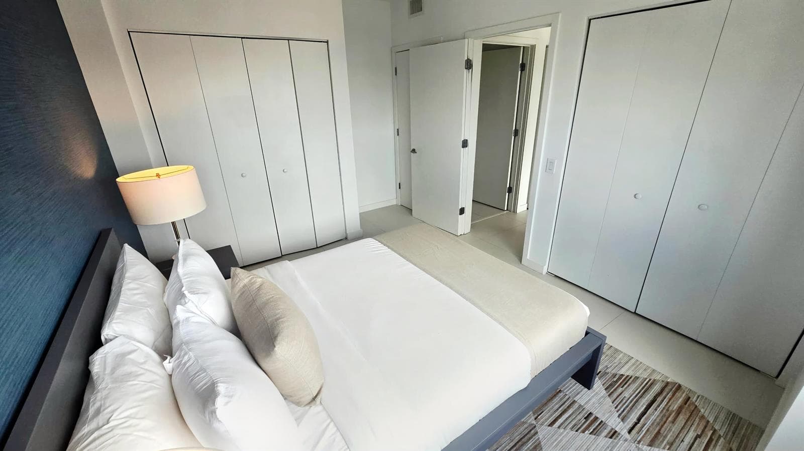 Paraiso Bayviews 3409 (24)