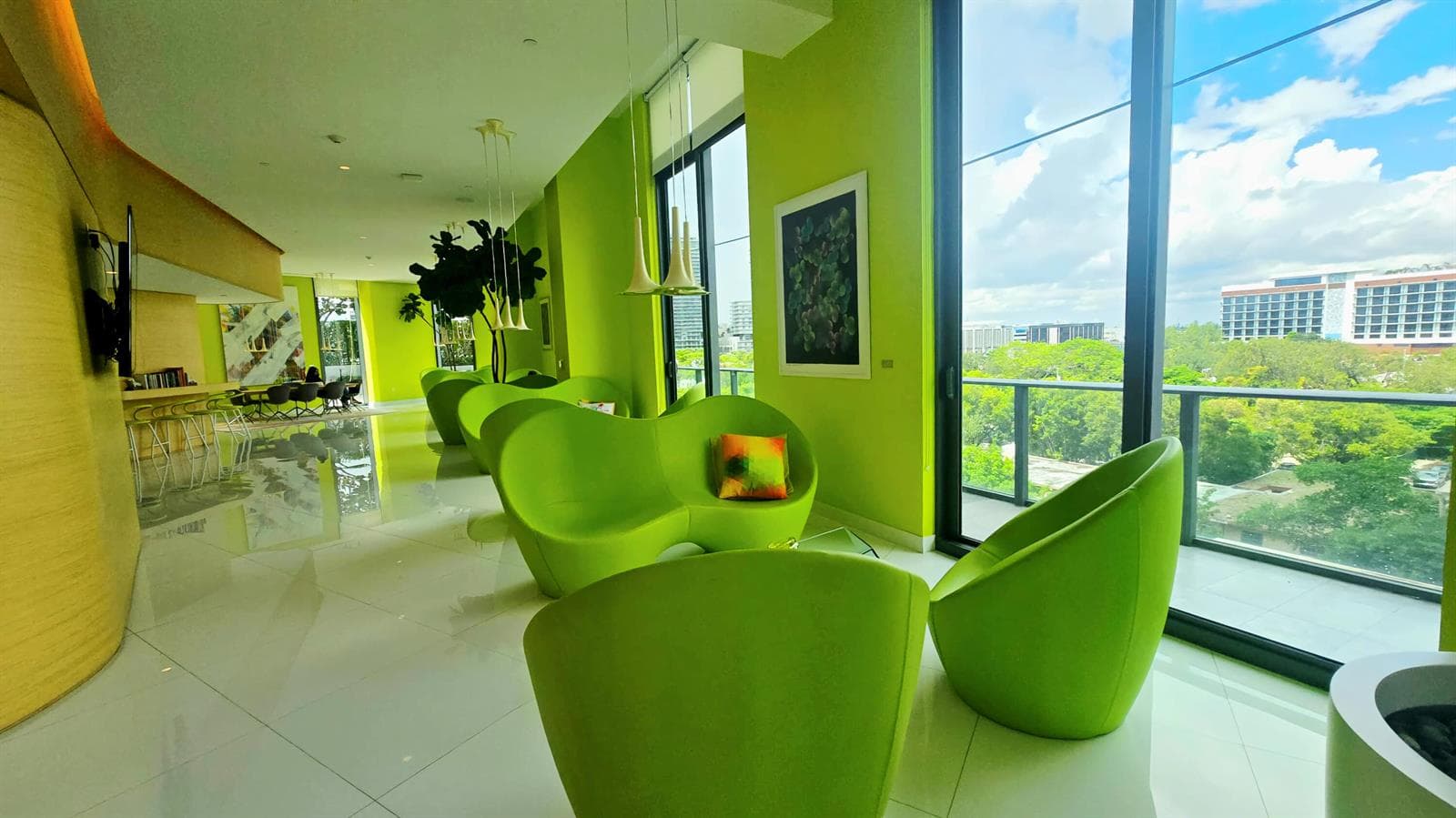 Paraiso Bayviews 3409 (3)