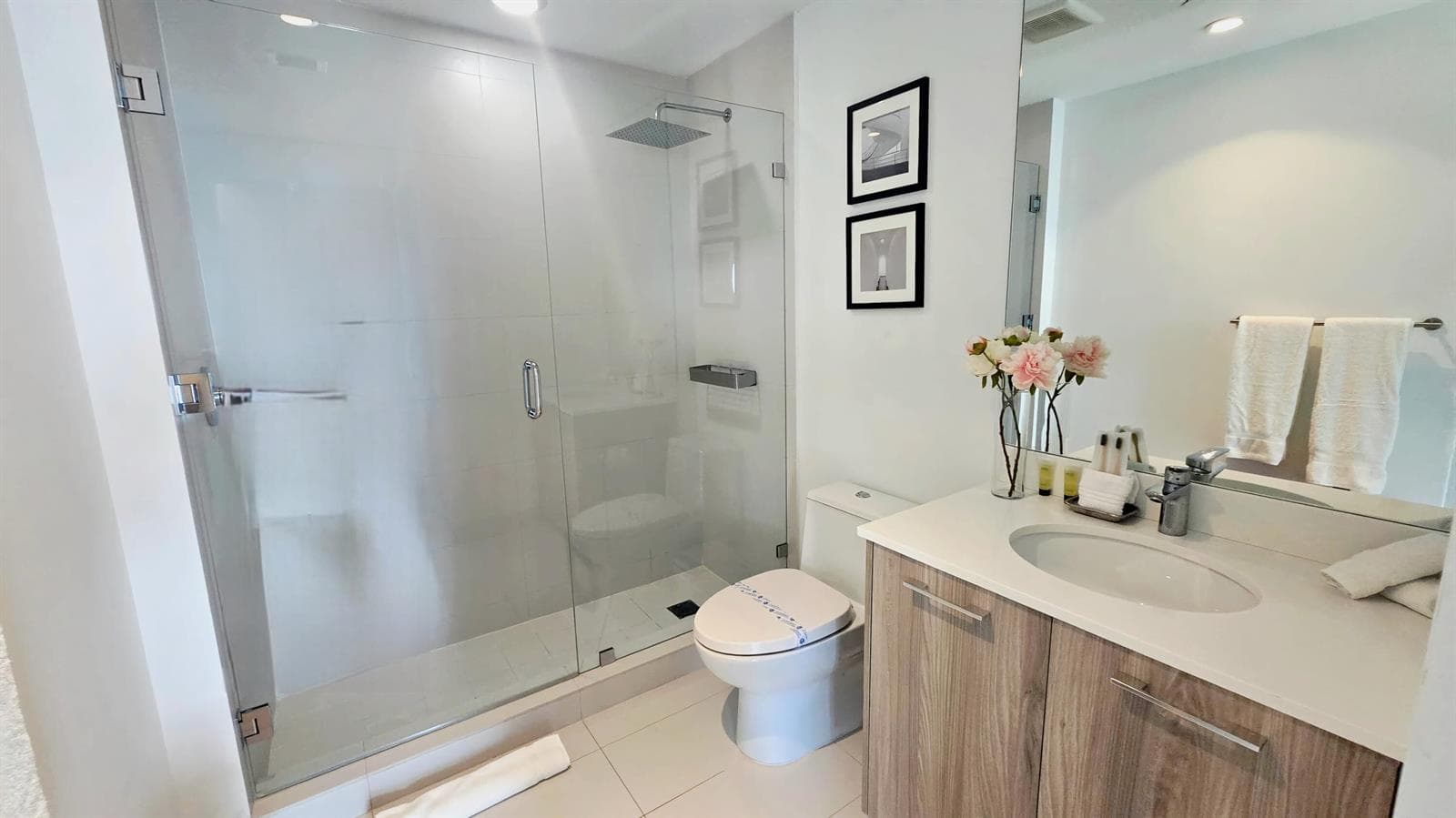 Paraiso Bayviews 3409 (39)