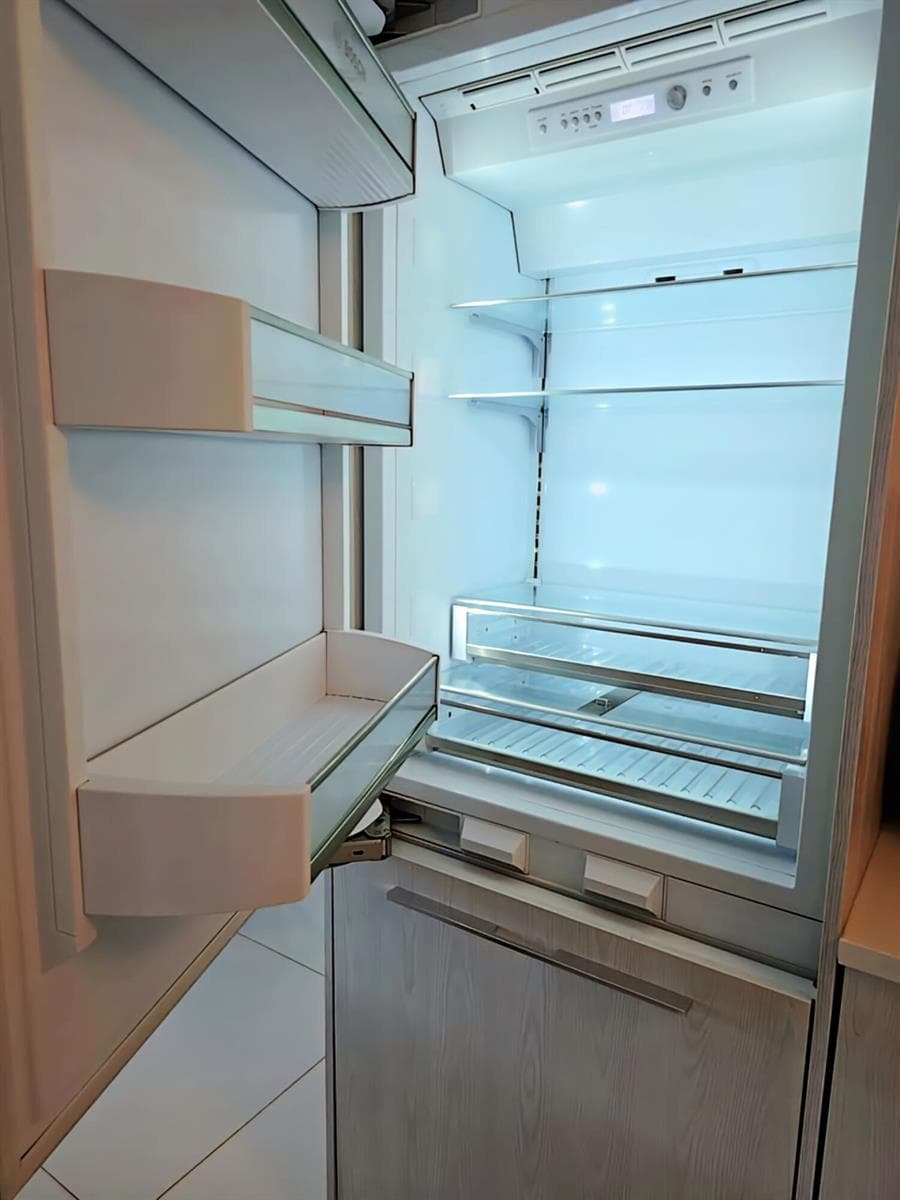 Paraiso Bayviews 3409 (13)
