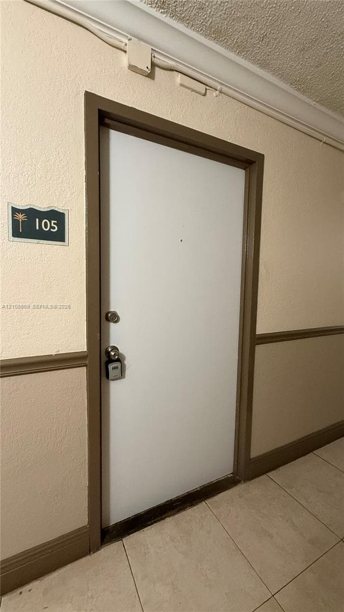 BAYVIEW PALMS CONDO · #105 in North Miami - Photo 2