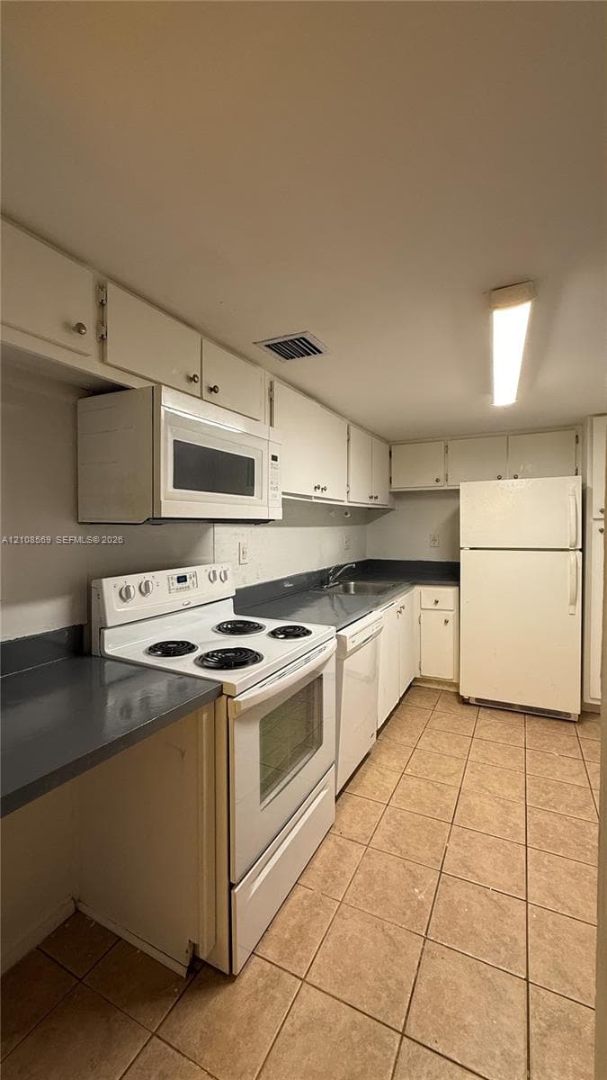 BAYVIEW PALMS CONDO · #105 in North Miami - Photo 6