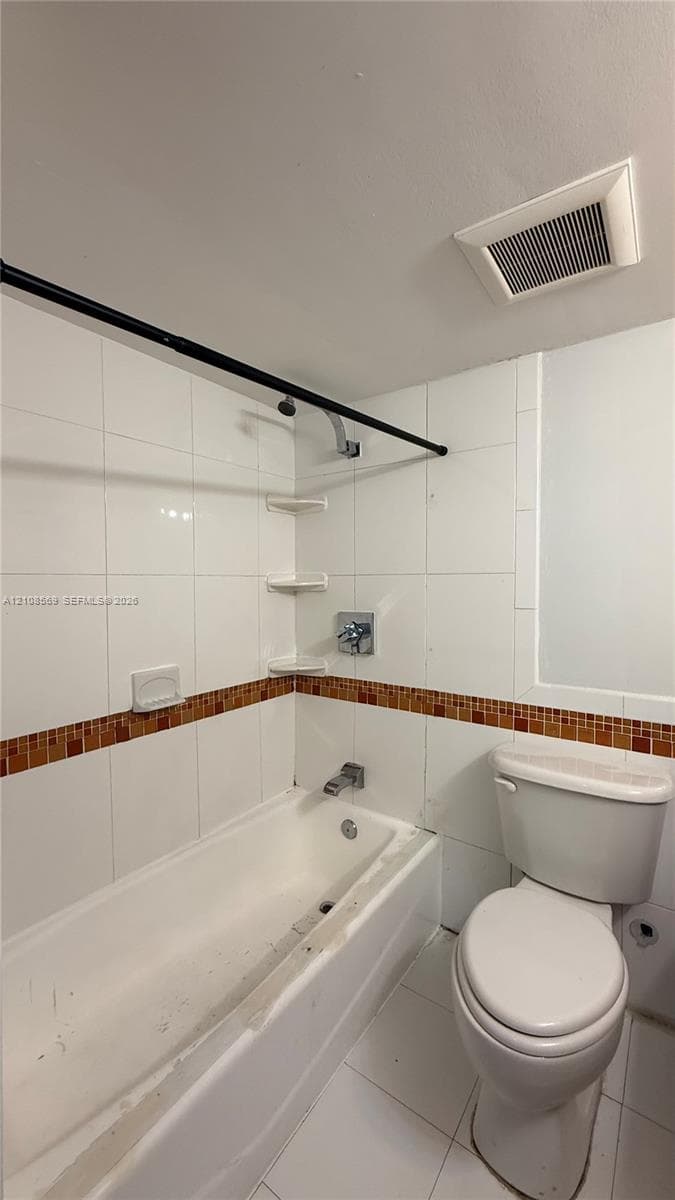 BAYVIEW PALMS CONDO · #105 in North Miami - Photo 17