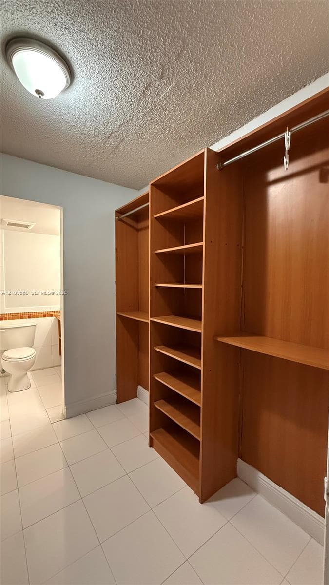 BAYVIEW PALMS CONDO · #105 in North Miami - Photo 16