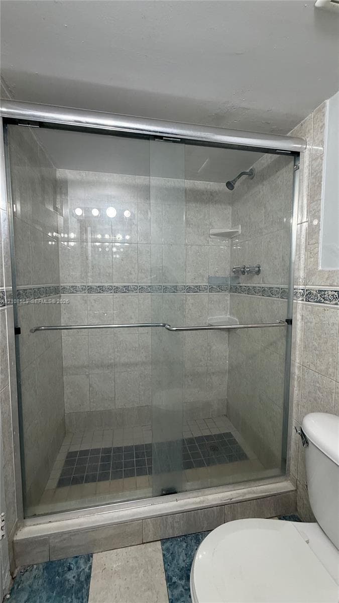 BAYVIEW PALMS CONDO · #105 in North Miami - Photo 12