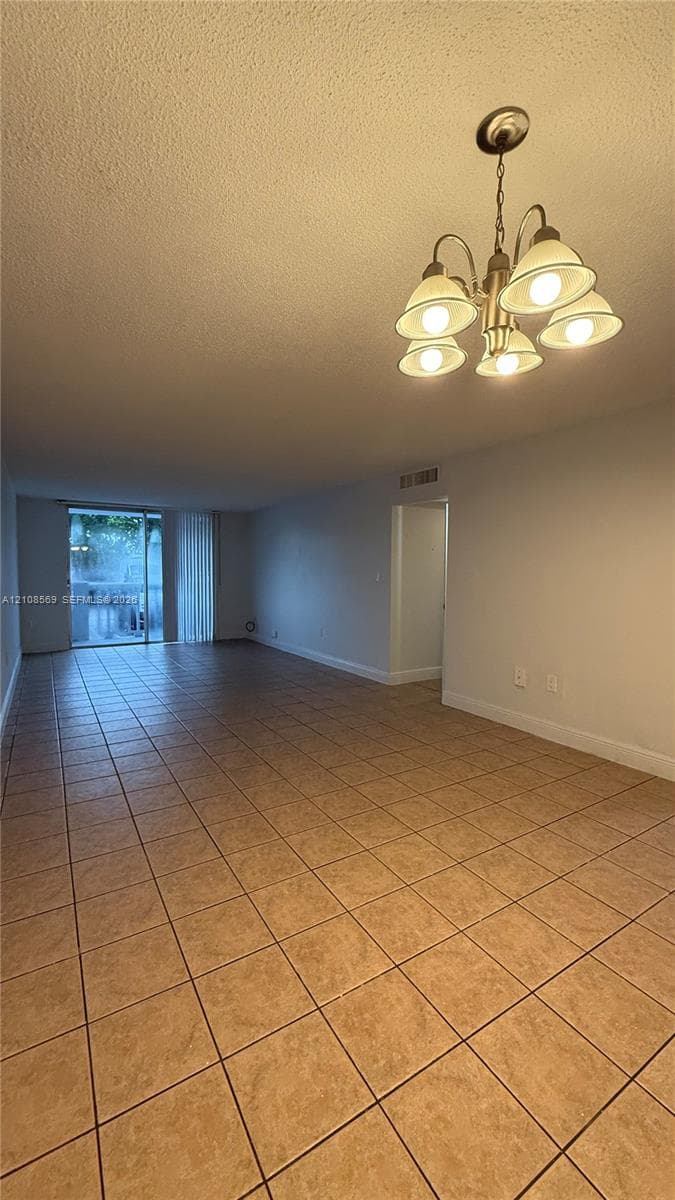BAYVIEW PALMS CONDO · #105 in North Miami - Photo 3