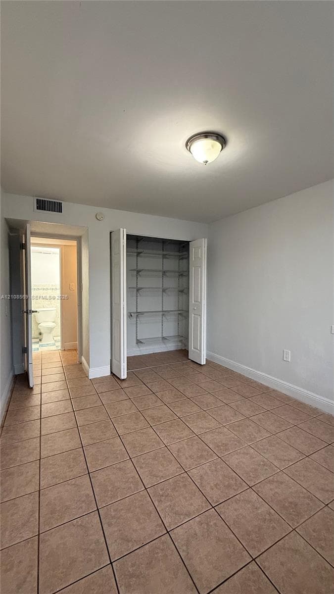 BAYVIEW PALMS CONDO · #105 in North Miami - Photo 20