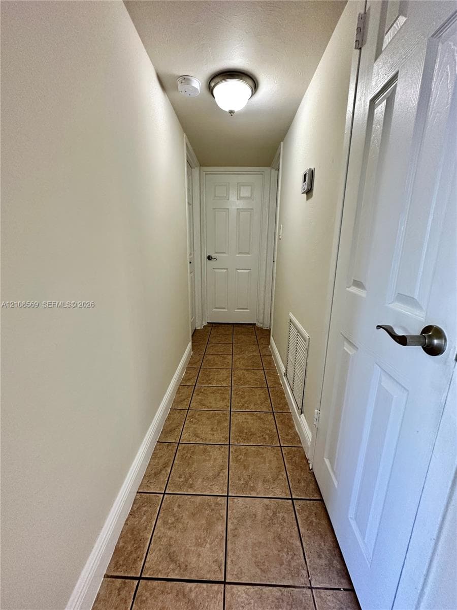 BAYVIEW PALMS CONDO · #105 in North Miami - Photo 9