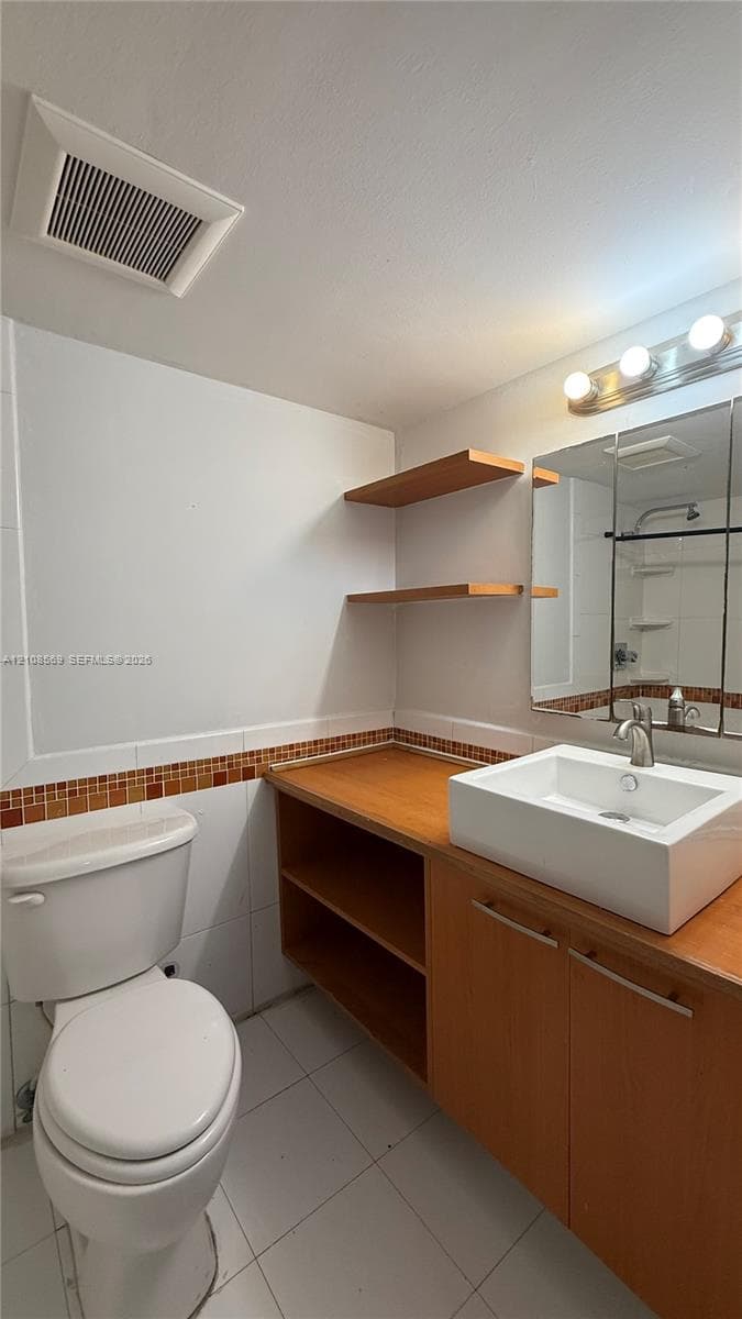 BAYVIEW PALMS CONDO · #105 in North Miami - Photo 18