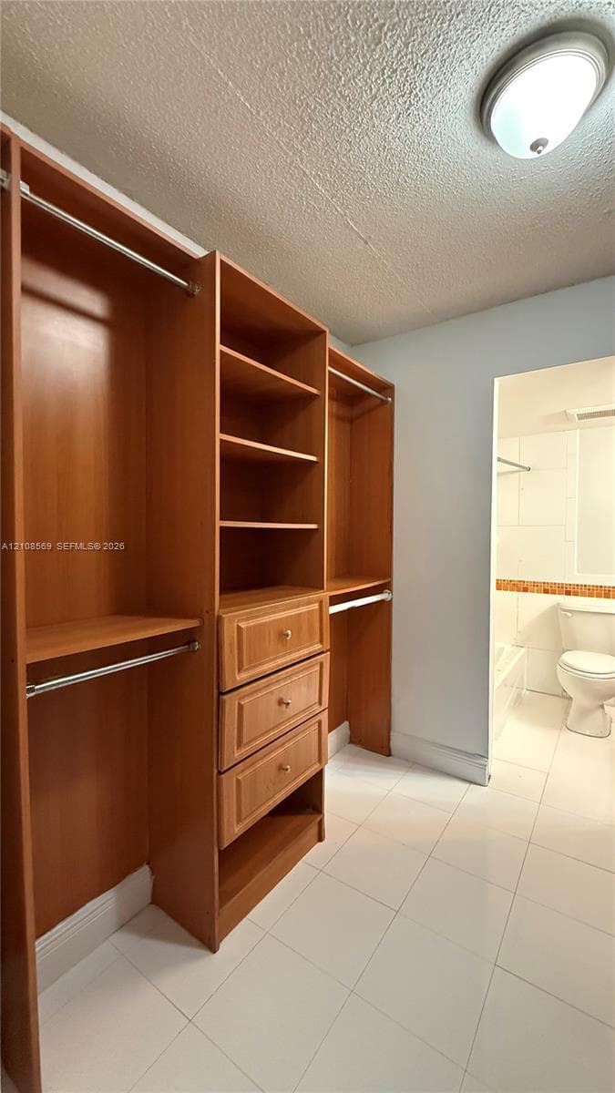 BAYVIEW PALMS CONDO · #105 in North Miami - Photo 15
