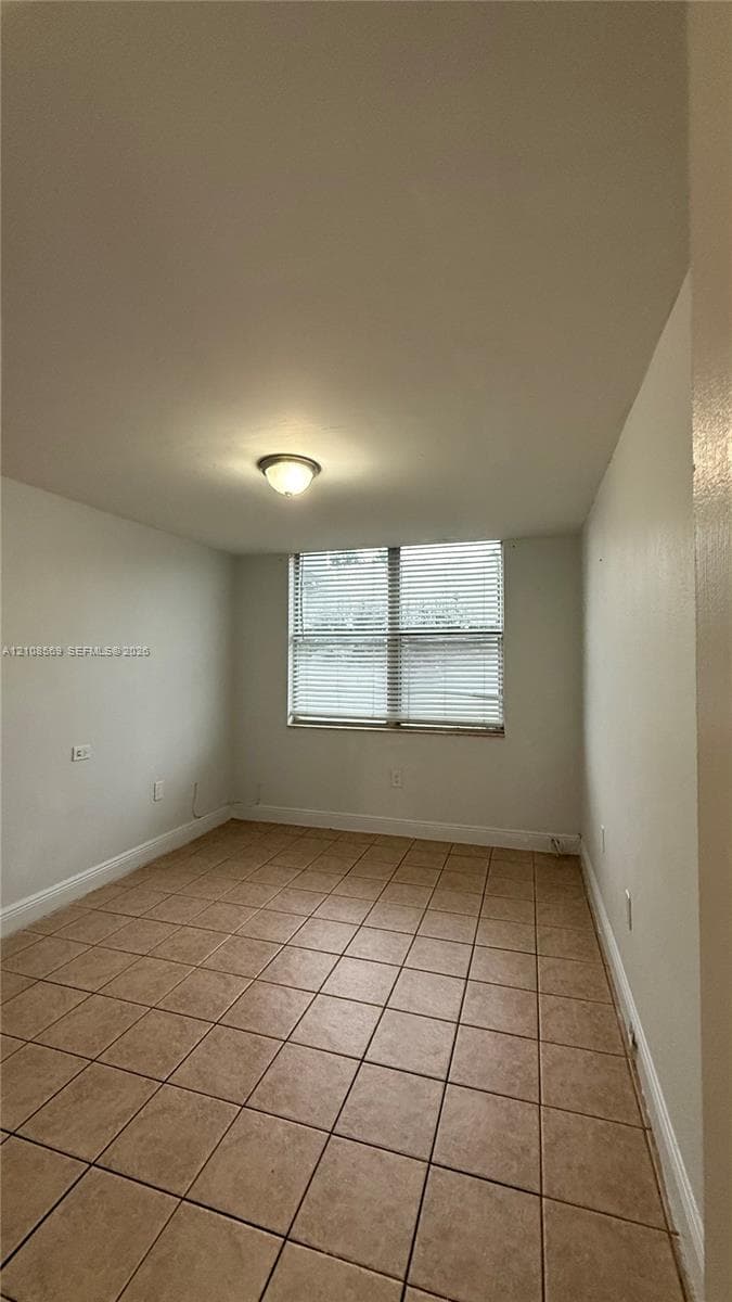 BAYVIEW PALMS CONDO · #105 in North Miami - Photo 19