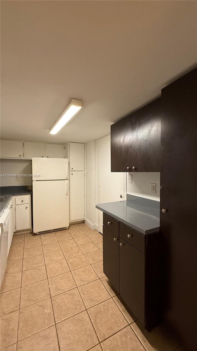BAYVIEW PALMS CONDO · #105 in North Miami - Photo 8